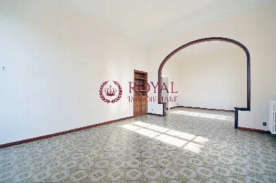 Appartamento in vendita a Livorno, Centro - foto 5