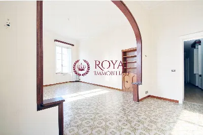 Appartamento in vendita a Livorno, Centro - foto 6