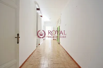 Appartamento in vendita a Livorno, Centro - foto 8