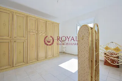 Appartamento in vendita a Livorno, Porta A... - foto 10