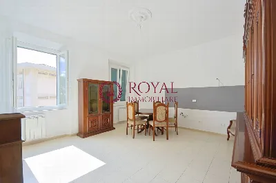 Appartamento in vendita a Livorno, Porta A... - foto 2