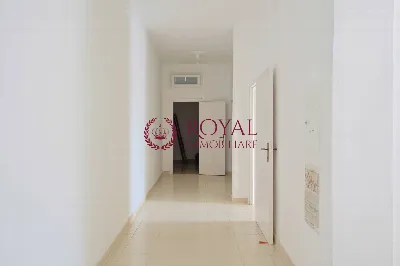 Appartamento in vendita a Livorno, Porta A... - foto 3