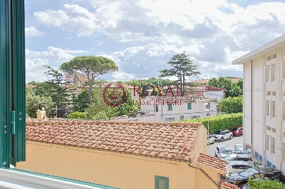 Appartamento in vendita a Livorno, Porta A... - foto 6
