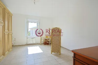 Appartamento in vendita a Livorno, Porta A... - foto 7