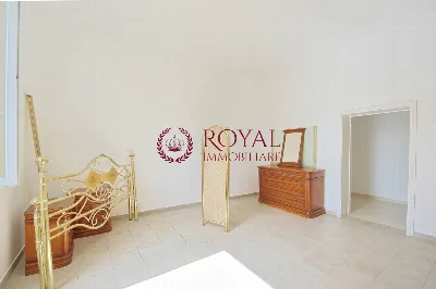 Appartamento in vendita a Livorno, Porta A... - foto 8