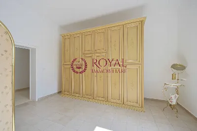 Appartamento in vendita a Livorno, Porta A... - foto 9