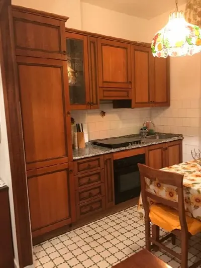 Appartamento a Livorno
