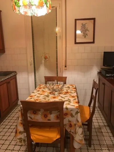 Appartamento in vendita a Livorno, Centro - foto 2