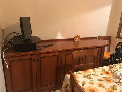 Appartamento in vendita a Livorno, Centro - foto 3