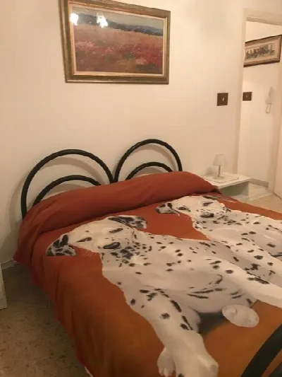 Appartamento in vendita a Livorno, Centro - foto 5