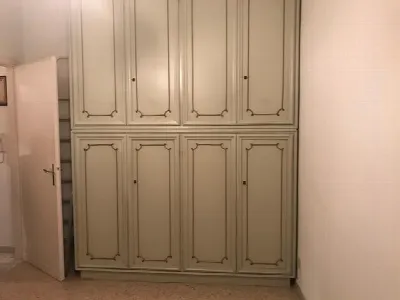 Appartamento in vendita a Livorno, Centro - foto 6