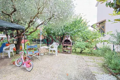 Appartamento in vendita a Collesalvetti - foto 2