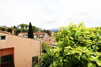 Appartamento in vendita a Collesalvetti - foto 3