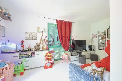 Appartamento in vendita a Collesalvetti - foto 6