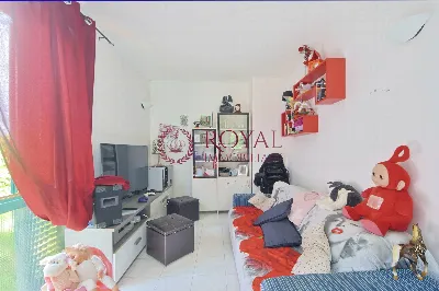 Appartamento in vendita a Collesalvetti - foto 7