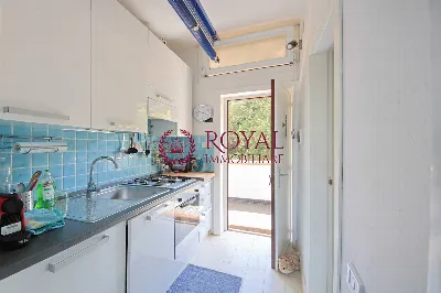 Appartamento in vendita a Rosignano Maritt... - foto 10