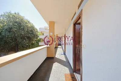 Appartamento in vendita a Rosignano Maritt... - foto 4