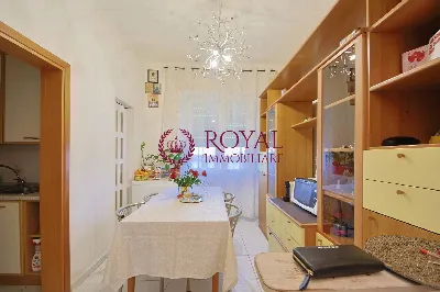 Appartamento in vendita a Livorno, Centro - foto 10