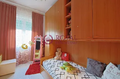 Appartamento in vendita a Livorno, Centro - foto 3