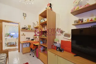 Appartamento in vendita a Livorno, Centro - foto 6