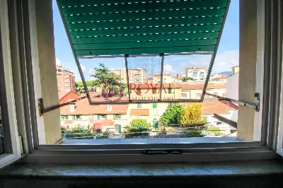 Appartamento in vendita a Livorno, Centro - foto 7