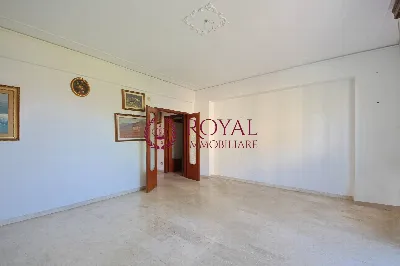 Appartamento in vendita a Livorno, Ardenza... - foto 1