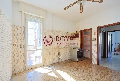 Appartamento in vendita a Livorno, Ardenza... - foto 10