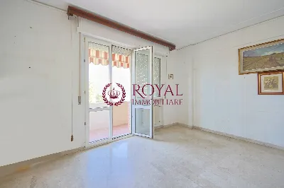 Appartamento in vendita a Livorno, Ardenza... - foto 2
