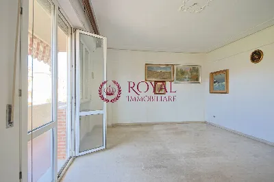 Appartamento in vendita a Livorno, Ardenza... - foto 3