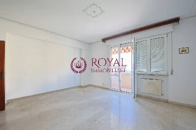 Appartamento in vendita a Livorno, Ardenza... - foto 4