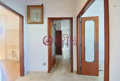 Appartamento in vendita a Livorno, Ardenza... - foto 5