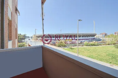 Appartamento in vendita a Livorno, Ardenza... - foto 6