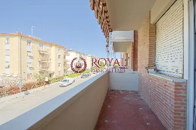 Appartamento in vendita a Livorno, Ardenza... - foto 7