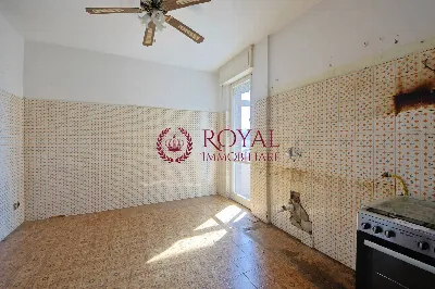 Appartamento in vendita a Livorno, Ardenza... - foto 8