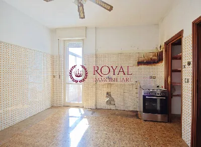 Appartamento in vendita a Livorno, Ardenza... - foto 9