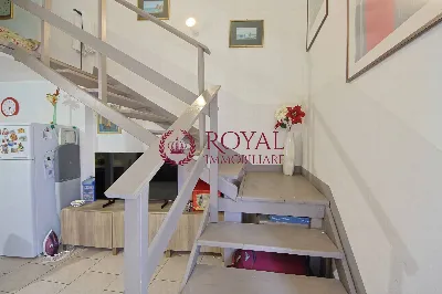 Appartamento in vendita a Livorno, Centro - foto 7