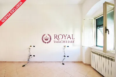 Appartamento in vendita a Livorno, Porta A... - foto 10