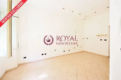 Appartamento in vendita a Livorno, Porta A... - foto 2