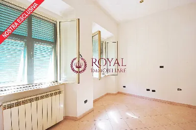 Appartamento in vendita a Livorno, Porta A... - foto 3