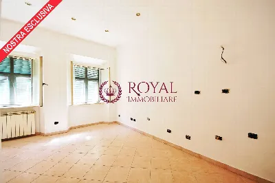 Appartamento in vendita a Livorno, Porta A... - foto 5