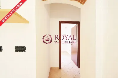 Appartamento in vendita a Livorno, Porta A... - foto 6