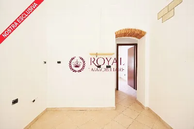 Appartamento in vendita a Livorno, Porta A... - foto 7