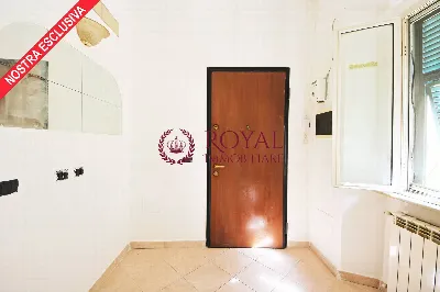 Appartamento in vendita a Livorno, Porta A... - foto 8