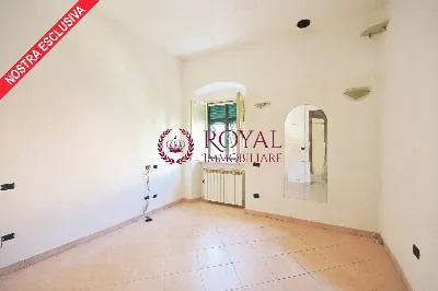 Appartamento in vendita a Livorno, Porta A... - foto 9