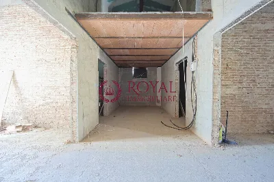 Appartamento in vendita a Livorno, Accadem... - foto 1