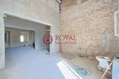 Appartamento in vendita a Livorno, Accadem... - foto 10