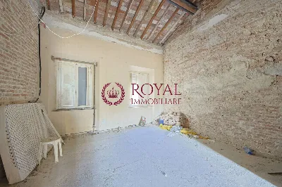 Appartamento in vendita a Livorno, Accadem... - foto 3