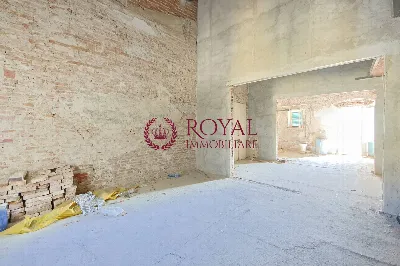 Appartamento in vendita a Livorno, Accadem... - foto 4