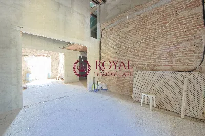 Appartamento in vendita a Livorno, Accadem... - foto 5