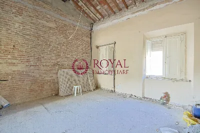 Appartamento in vendita a Livorno, Accadem... - foto 6